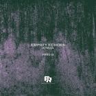 Atman - Empaty Echoes