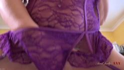 AuntJudysXXX.25.07.02.Keira.XXX.1080p.MP4-WRB