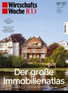 Wirtschaftswoche 07/2026