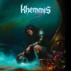 Khemmis-Khemmis-16BIT-WEB-FLAC-2026-FLACCiD