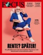 Focus Magazin 50/2023