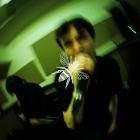 Every Empty Vein - Untether Me