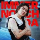 LILA SOVIA-Immer Noch Da-SINGLE-WEB-DEALPMP3