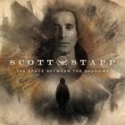 Scott Stapp-The Space Between the Shadows-24BIT-96KHZ-WEB-FLAC-2019-FLACCiD