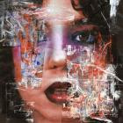 Alicia Creti - MINDFIELDS