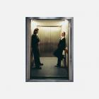 Paula Hartmann x Berq - Gegenteil von Glueck