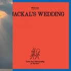 Westerman - A Jackals Wedding