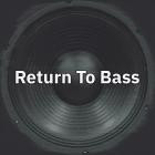 Craig Bratley-Return To Bass- MFLP01 -24BIT-WEB-FLAC-2026-BABAS