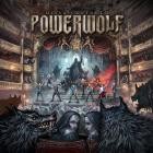 Powerwolf-Missa Cantorem I-24BIT-48KHZ-WEB-FLAC-2021-FLACCiD