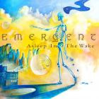 Asleep in the Wake-Emergent-EP-24BIT-44KHZ-WEB-FLAC-2026-FLACCiD