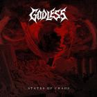 Godless - States Of Chaos