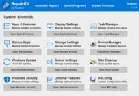 RepairKit v1.3.1