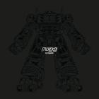 VA - Molekul 10 Years