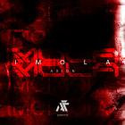 Axion - Imola