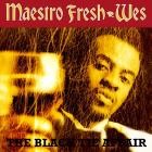 Maestro Fresh-Wes-The Black Tie Affair-16BIT-WEB-FLAC-1991-SHHHHHH