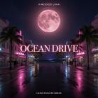 Vincenzo Luna - Ocean Drive EP