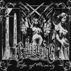 Burialsite - Age Of Misery