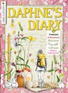Daphnes Diary 02/2026