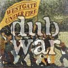 Dub War-Westgate Under Fire-24BIT-96KHZ-WEB-FLAC-2022-FLACCiD