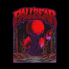 Pallbear - OK Doomer