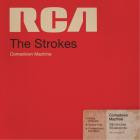 The Strokes - Is This It