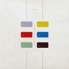 The Wedding Present - Maxi EP