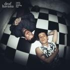 Deaf Havana - - Were Never Getting Out  