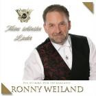 Ronny Weiland - Meine Schönsten Lieder