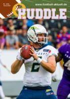 eHUDDLE 12/2025
