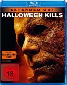 Halloween Kills