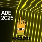 VA - ADE 2025
