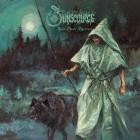 Sunscourge - Veiled Occult Mysticism