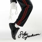 Summer Cem - Siki Jackson