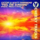 Catchy  Scott Farrimond - Feel The Sunshine