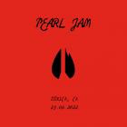 Pearl Jam - Live At Hallenstadion 06 23 22