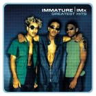 Immature-IMX-Greatest Hits-16BIT-WEB-FLAC-2001-SHHHHHH