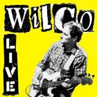 Wilco - - Wilco Live (Yellow)  