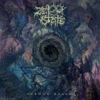 State Zero - Shadow Realm