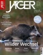 JAEGER 06/2025