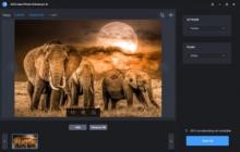 AVCLabs Photo Enhancer AI v1.5 (x64) + Portable