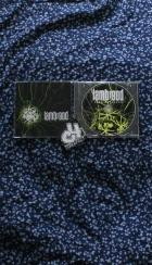 Lamb Of God-Into Oblivion-2026-C4