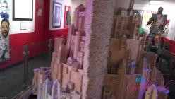 ATKGirlfriends.26.04.03.Dez.Hansen.Ripleys.1.XXX.1080p.MP4-WRB