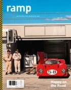ramp 63/2023