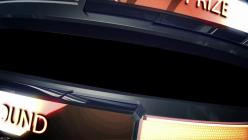 EvolvedFightsLez.26.03.04.Victoria.Voxxx.Vs.Mocha.Menage.XXX.1080p.MP4-FETiSH