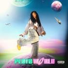 Pluto-Pluto World-24BIT-WEB-FLAC-2025-TiMES