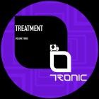VA - TREATMENT Vol 3
