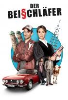 Der Beischläfer - Staffel 2