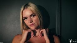 PlayboyPlus.25.09.01.Era.Queen.Era-Sistible.XXX.1080p.MP4-WRB