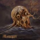 Mancoon - Cryptic Forms