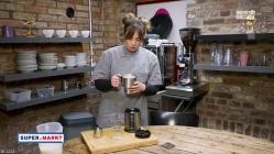 Super.Markt.2024-02-12.GERMAN.DOKU.HDTV.x264-ConNi